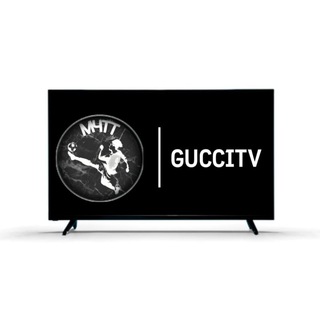 Telegram profile photo for GucciTV