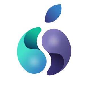 Telegram profile photo for ايران ios كانال آموزش 