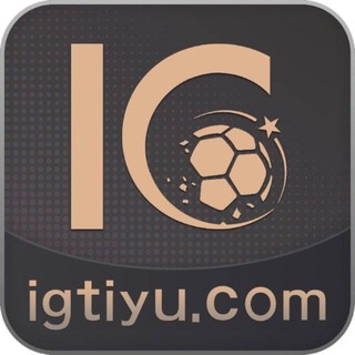 Telegram profile photo for ig体育总动员/高返现/招大小代理人员
