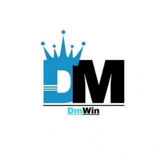 Telegram profile photo for DM WITH DEVELOPER π
