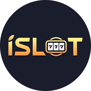 Telegram profile photo for PP PG ISLOT SPORT - AGj9