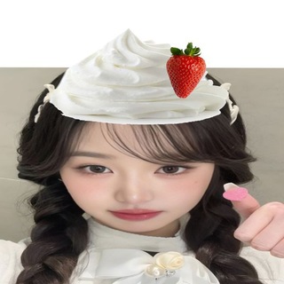 Telegram profile photo for . ݁₊ vִ𐐼ׄℓִᧉ𐓣ׄ𝗍𝕚ִ𐓣ׄᧉ ⊹ 🍓