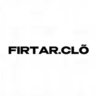 Telegram profile photo for Firtar.Clõ