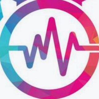 Telegram profile photo for Med Texnikumlari