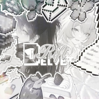 Telegram profile photo for нью эра.