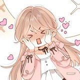 Telegram profile photo for flush