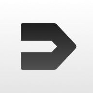 Telegram profile photo for V2EX Channel