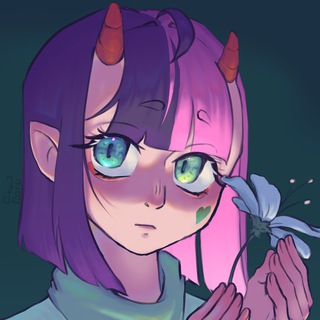 Telegram profile photo for Архив КАРобки