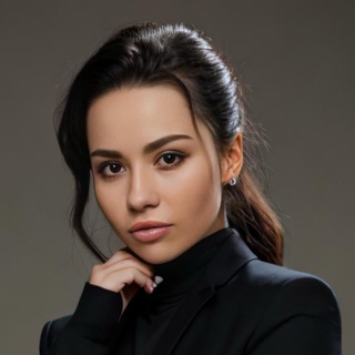 Telegram profile photo for Мария Макоткина | умный фитнес | реабилитация