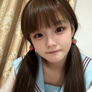 Telegram profile photo for 七七的后宫