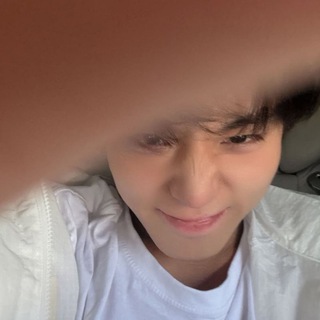 Telegram profile photo for ( 🔒 ) park jihoon my safe place