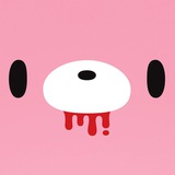 Telegram profile photo for 756432q1