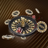 Telegram profile photo for где дают бонусы за регистрацию без депозита