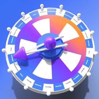 Telegram profile photo for Барабан