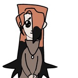 Telegram profile photo for Мясная лавка