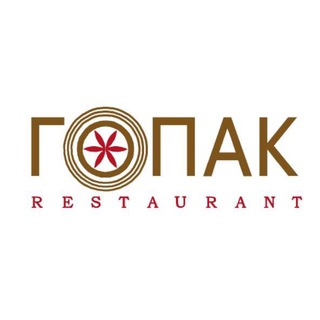 Telegram profile photo for Гопак ресторан