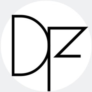 Telegram profile photo for DF Servicios Digitales