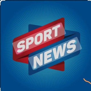 Telegram profile photo for SPORTS FIXTURES & CHANNELS SPORTS NEWS SPORTS INFORMATION GROUP👍
