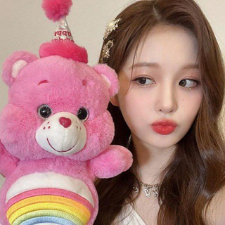 Telegram profile photo for Sullyoon