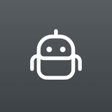 Telegram profile photo for بوت معلومات تيك توك بالعربي