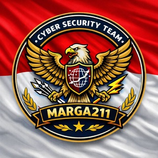 Telegram profile photo for MARGA211🦅
