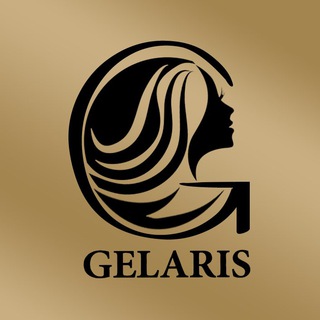 Telegram profile photo for سالن زیبایی گلاریس غرب