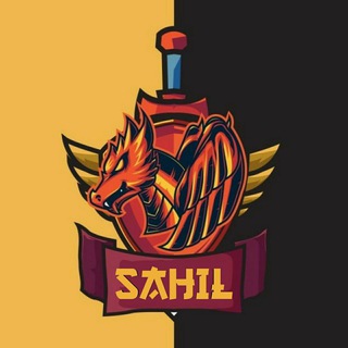 Telegram profile photo for Daredevil Sahil