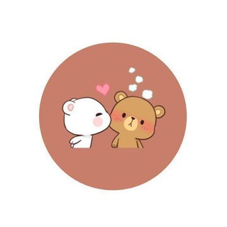 Telegram profile photo for "ولنا في الخيال حياه."