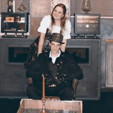 Telegram profile photo for StreetOps Music