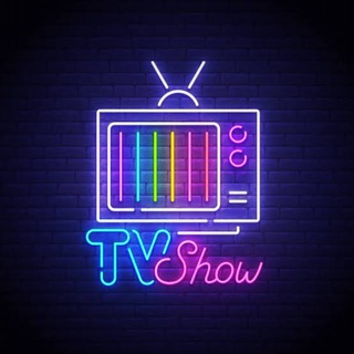 Telegram profile photo for TV Serials Backup Channels ✔️