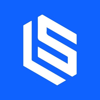 Telegram profile photo for LicenShip