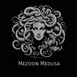 Telegram profile photo for 💎 پخش مِدوسا 💎 ( فقط عمده )