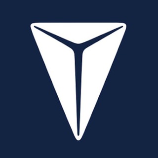 Telegram profile photo for Shenlan Deepal Belarus