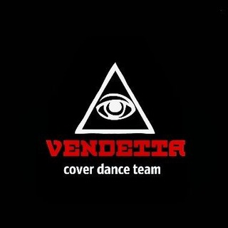 Telegram profile photo for VENDETTA CDT