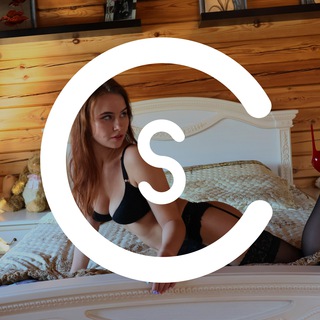Telegram profile photo for Coresoft