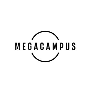 Telegram profile photo for MEGACAMPUS