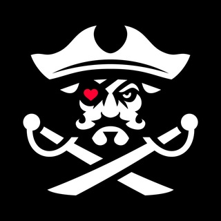 Telegram profile photo for TONNY CROC
