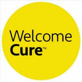 Telegram profile photo for Health & You