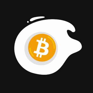 Telegram profile photo for Cook BTC