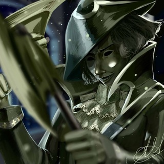 Telegram profile photo for 𝘿𝘼𝙍𝙆 𝘿𝙀𝘾𝙀𝙋𝙏𝙄𝙊𝙉 𝘾𝙊𝙉𝙁𝙀𝙎𝙎𝙄𝙊𝙉