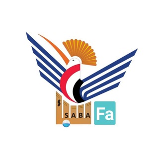 Telegram profile photo for خبرگزاری جمهورى یمن (سبا نت)