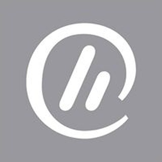 Telegram profile photo for heise online Ticker