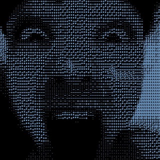 Telegram profile photo for XLOROFERUM | ANTIGAZ