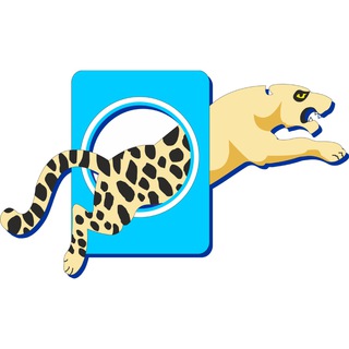 Telegram profile photo for Химчистка Лавандерия