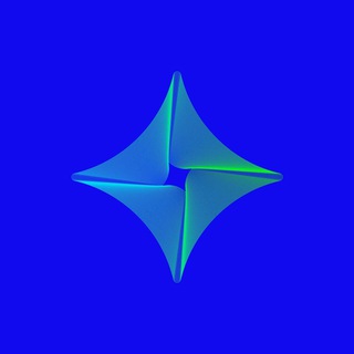Telegram profile photo for قناة ملتقى المصمم اليمني