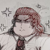 Telegram profile photo for |Ardan|18+