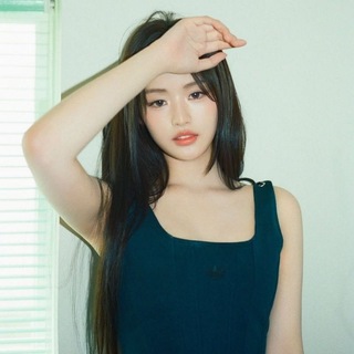 Telegram profile photo for athyang ’s rest