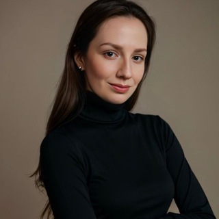 Telegram profile photo for Английский и финансы