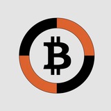 Telegram profile photo for Crypto World 🌎