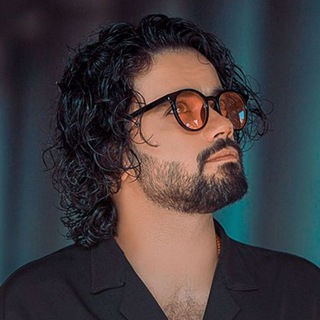 Telegram profile photo for pourdanesh_mohammad